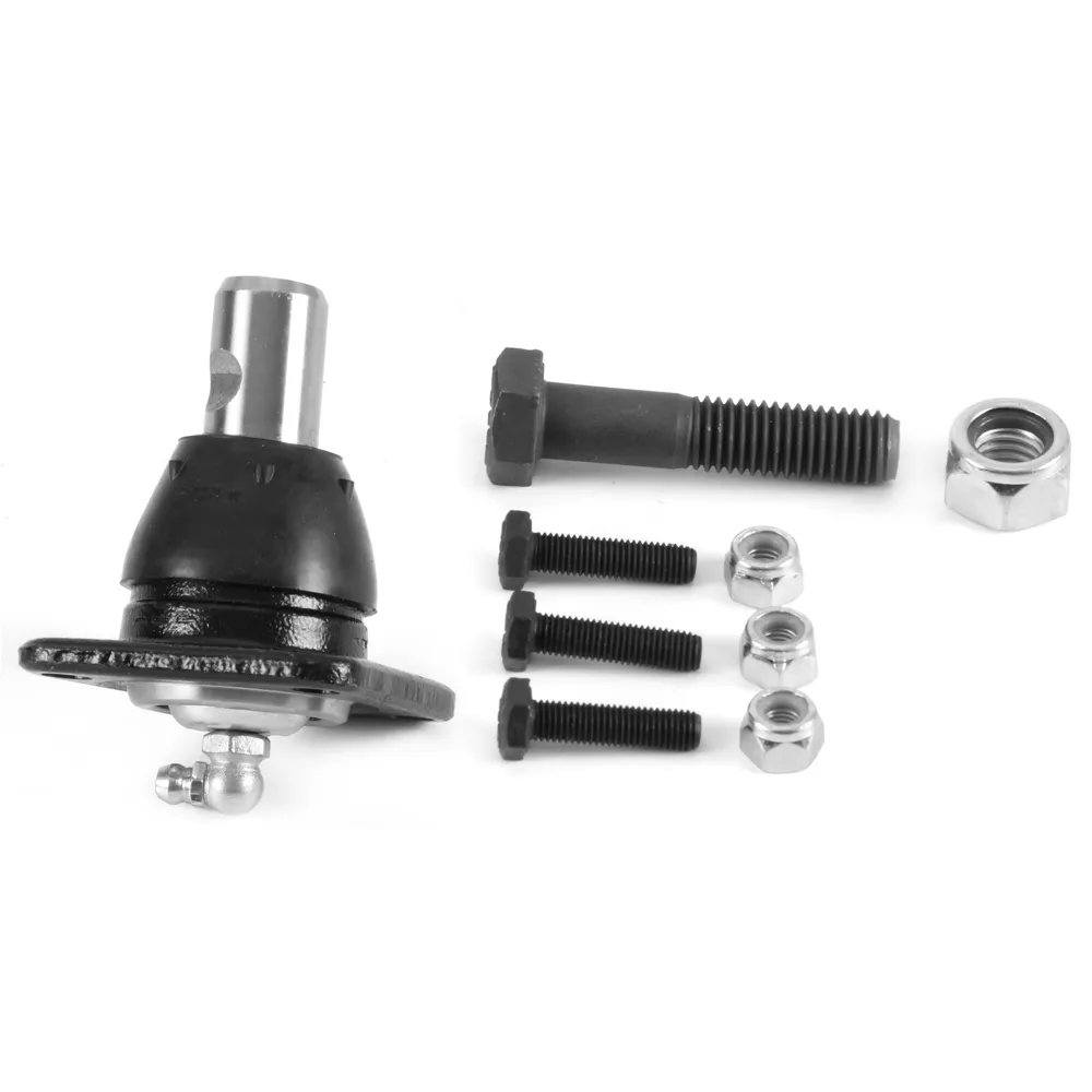 BALL JOINTs