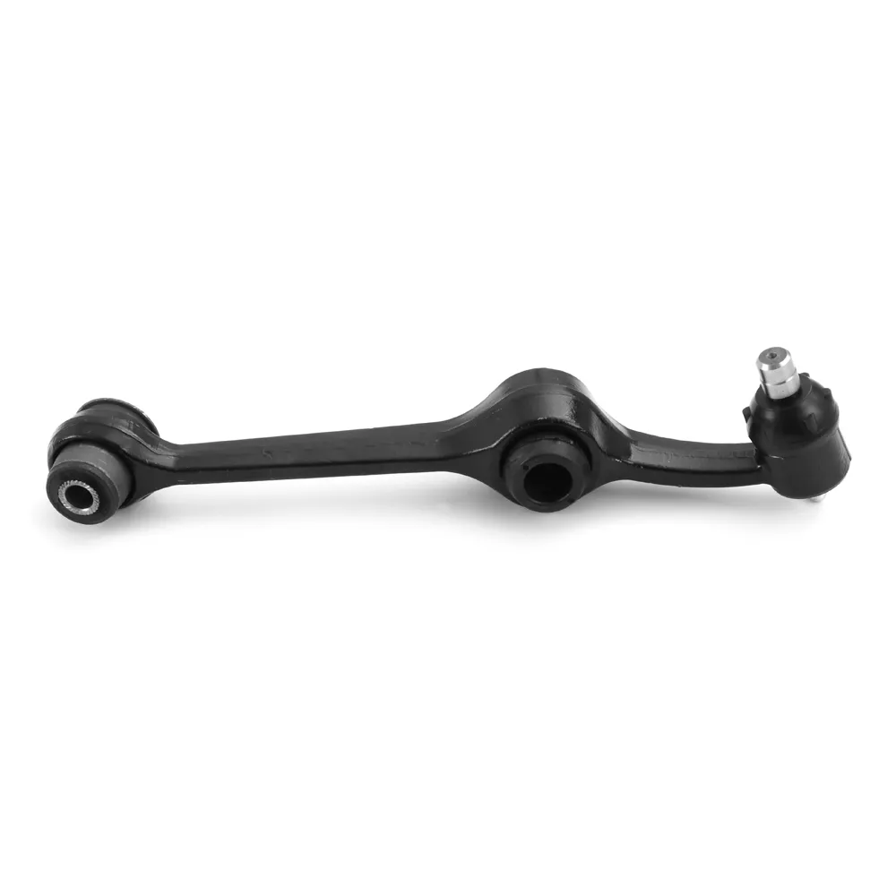 TRACK CONTROL ARMs