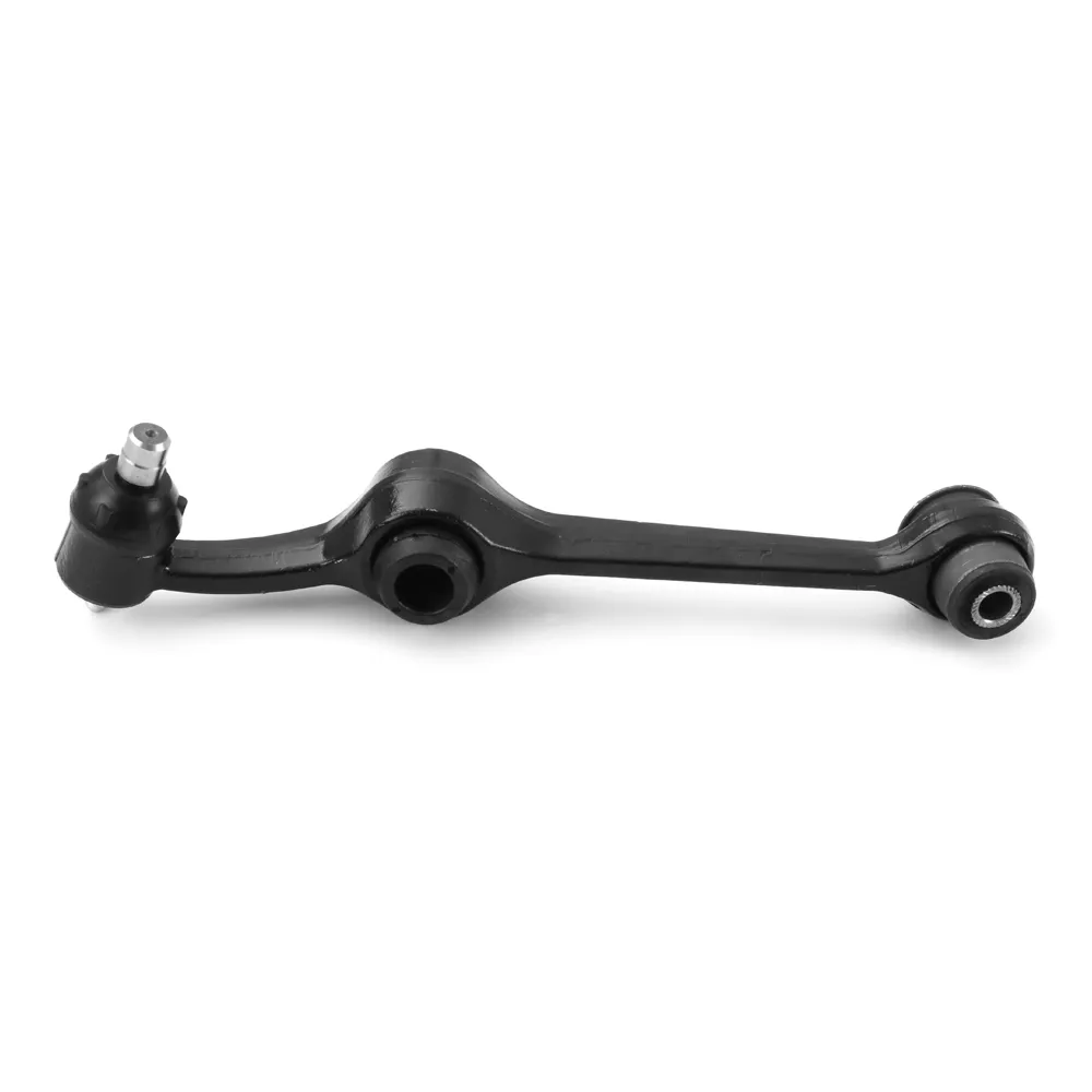 TRACK CONTROL ARMs
