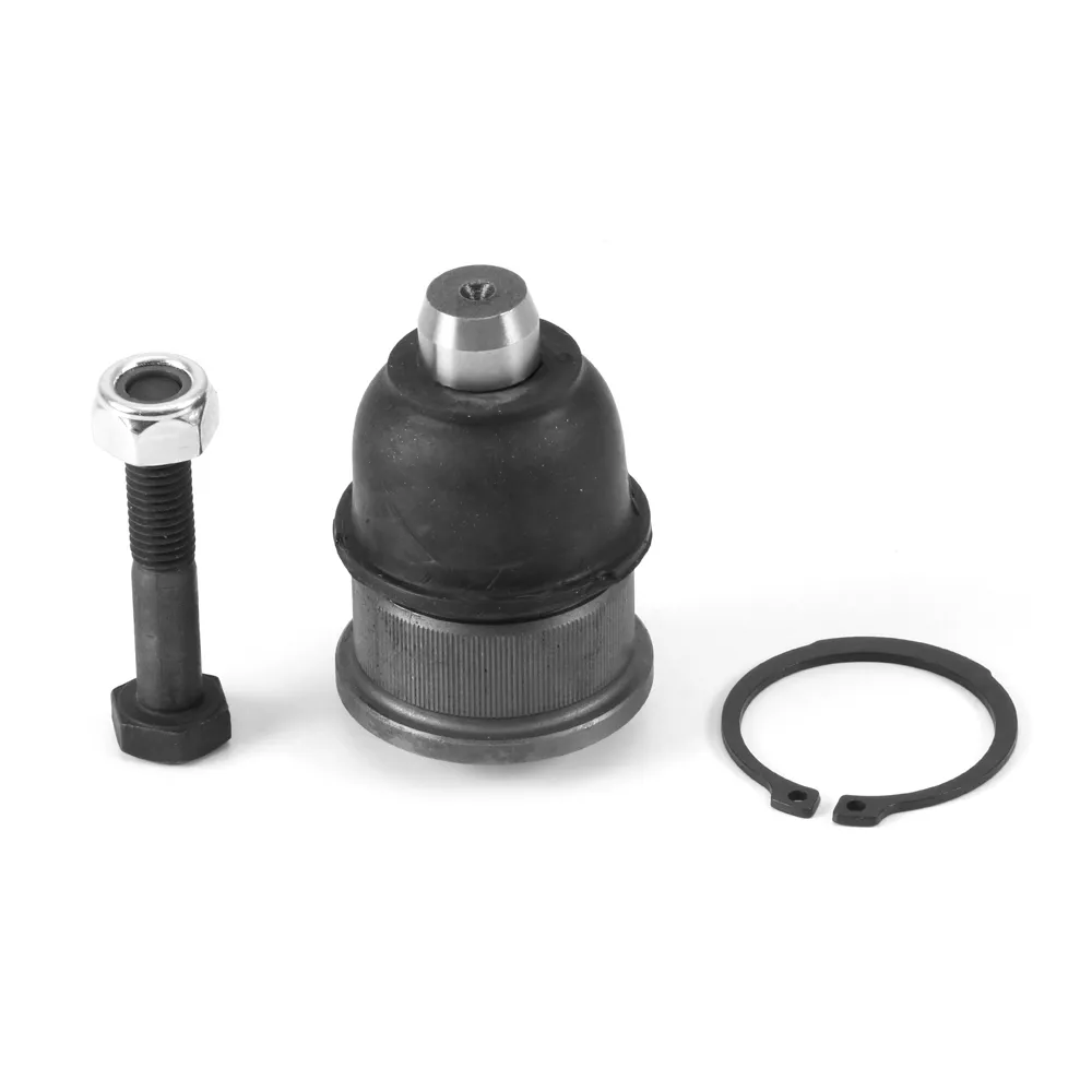 BALL JOINTs