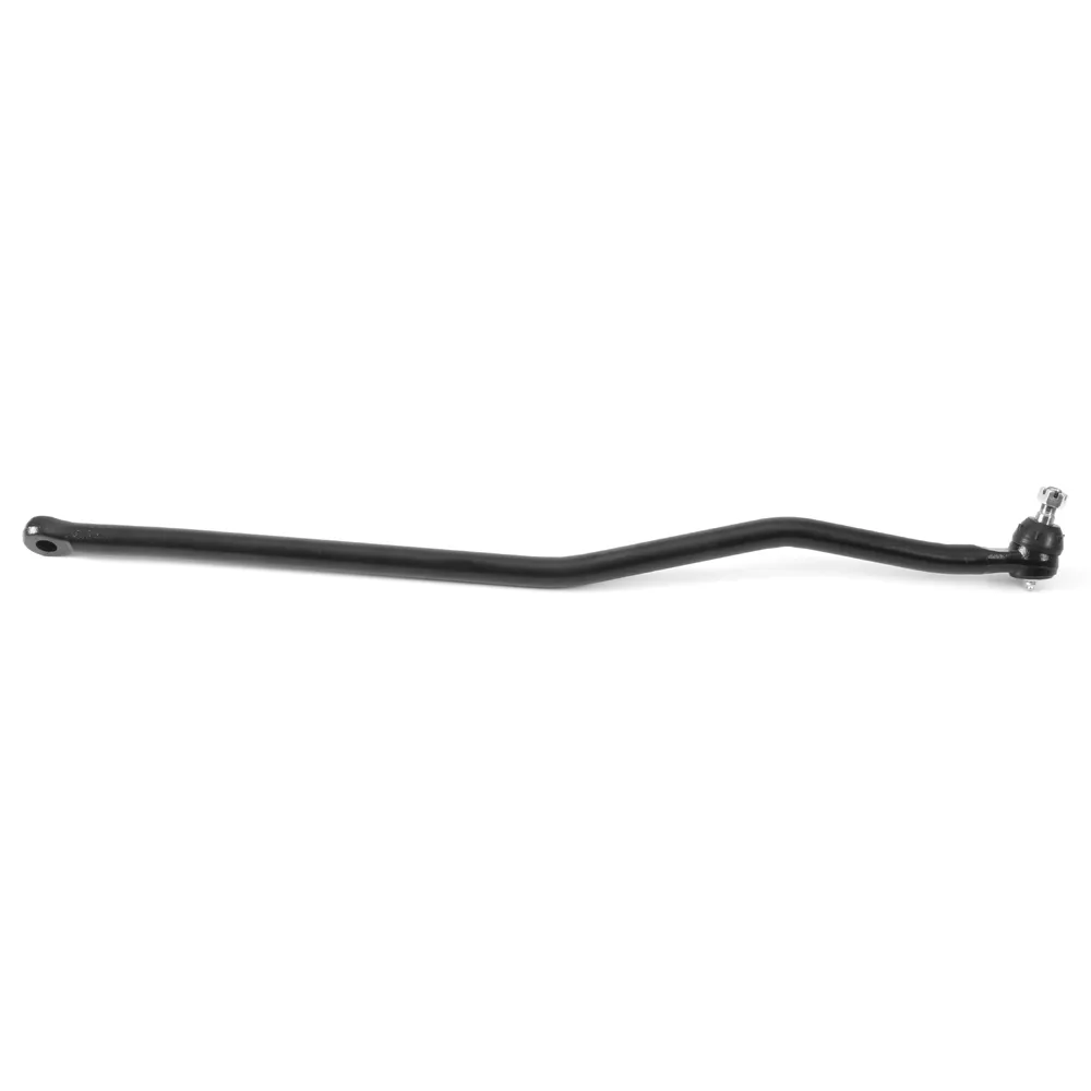 DRAG LINKs/CENTRE RODs