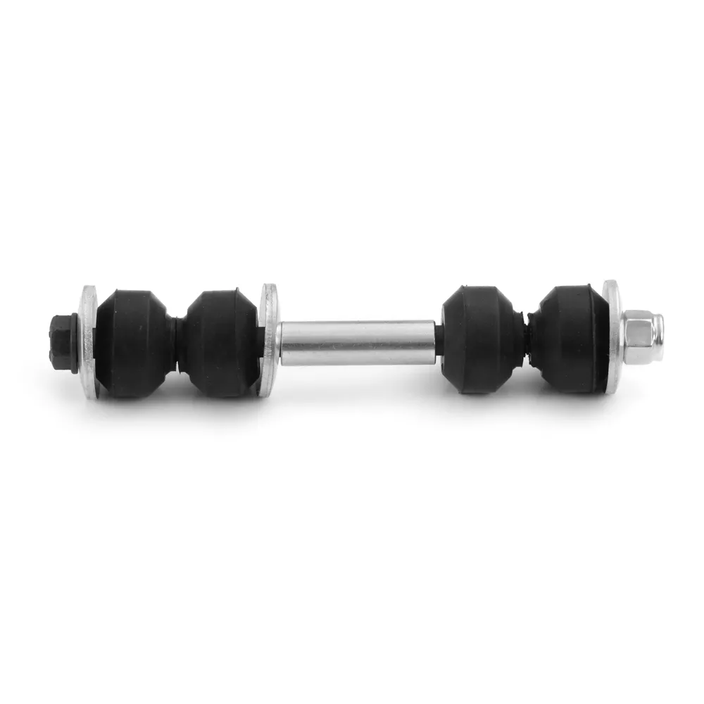 STABILIZERs