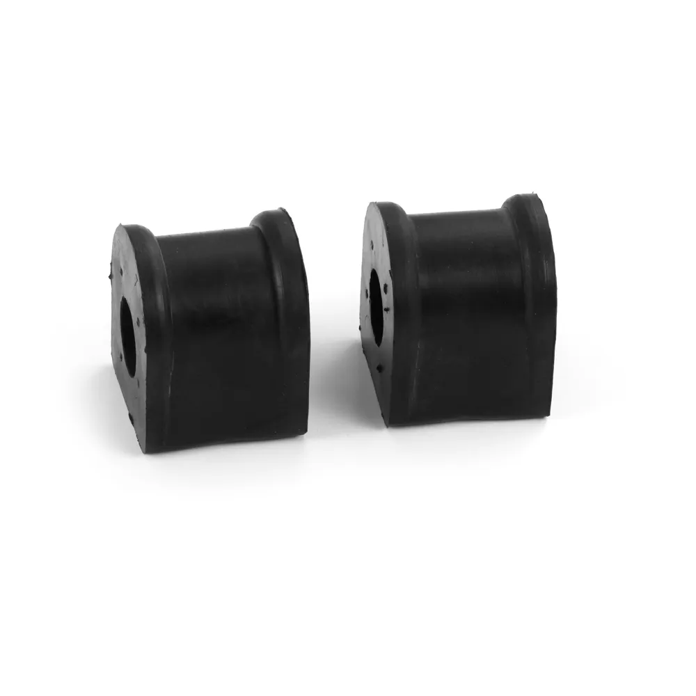 BUSHING