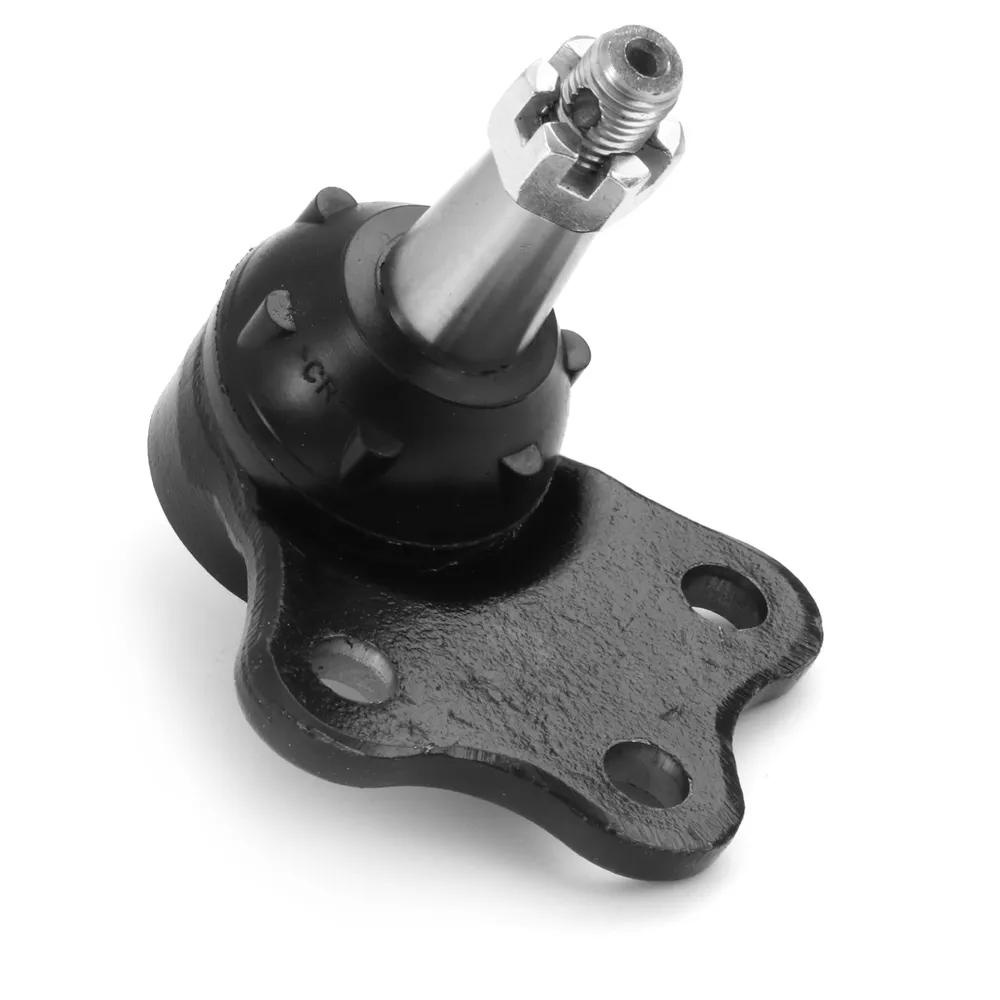 BALL JOINTs