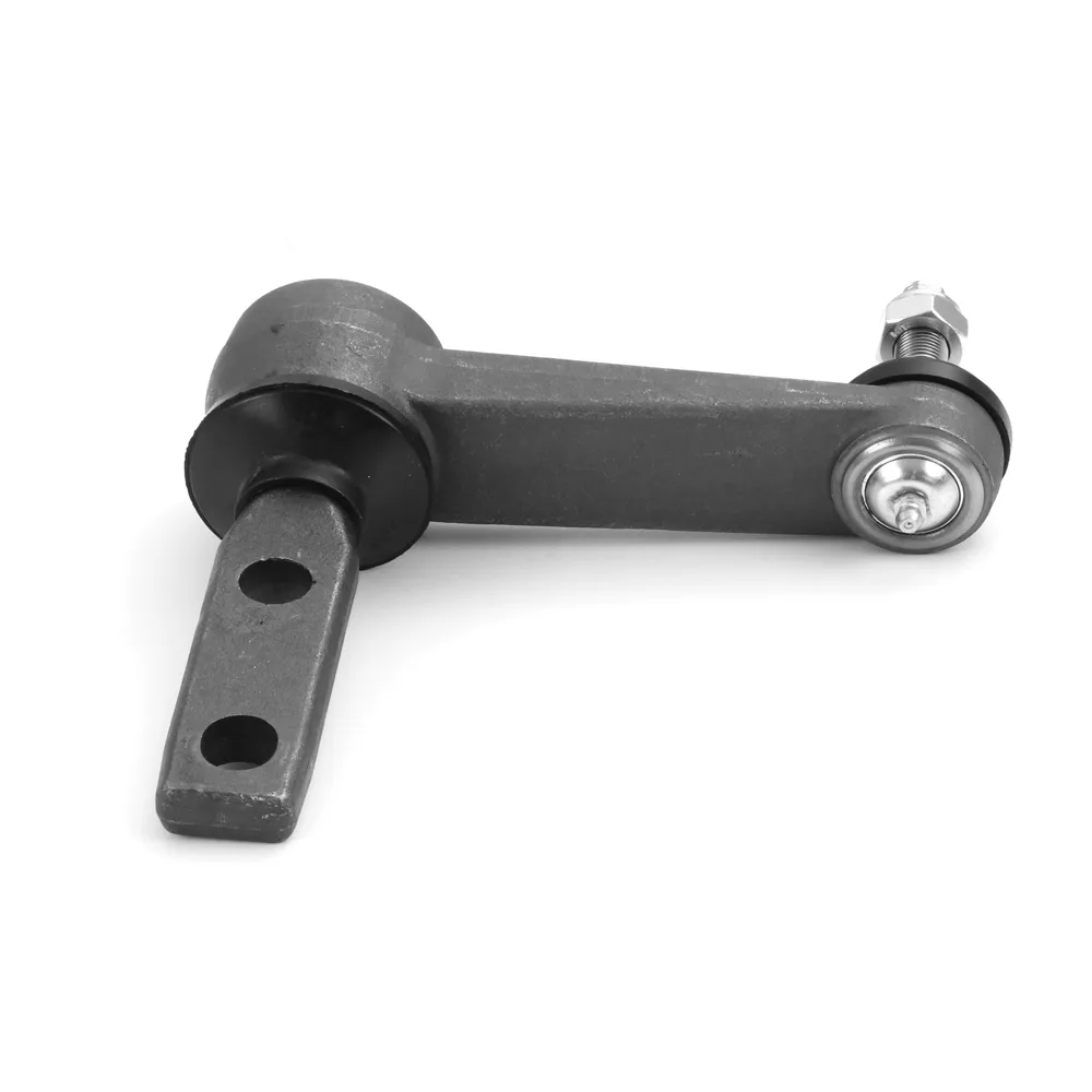 IDLER ARMs