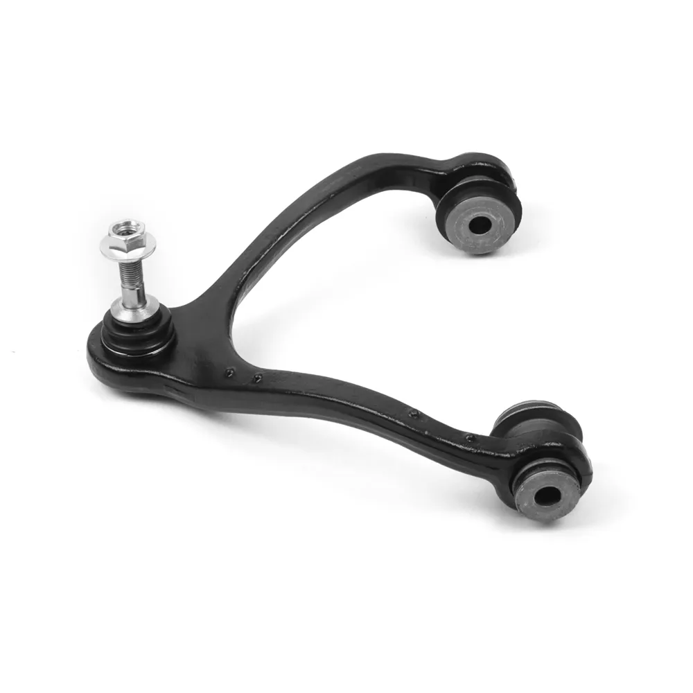 WISHBONEs
