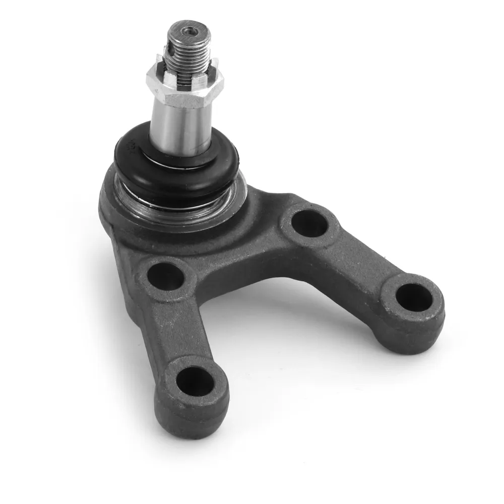 BALL JOINTs