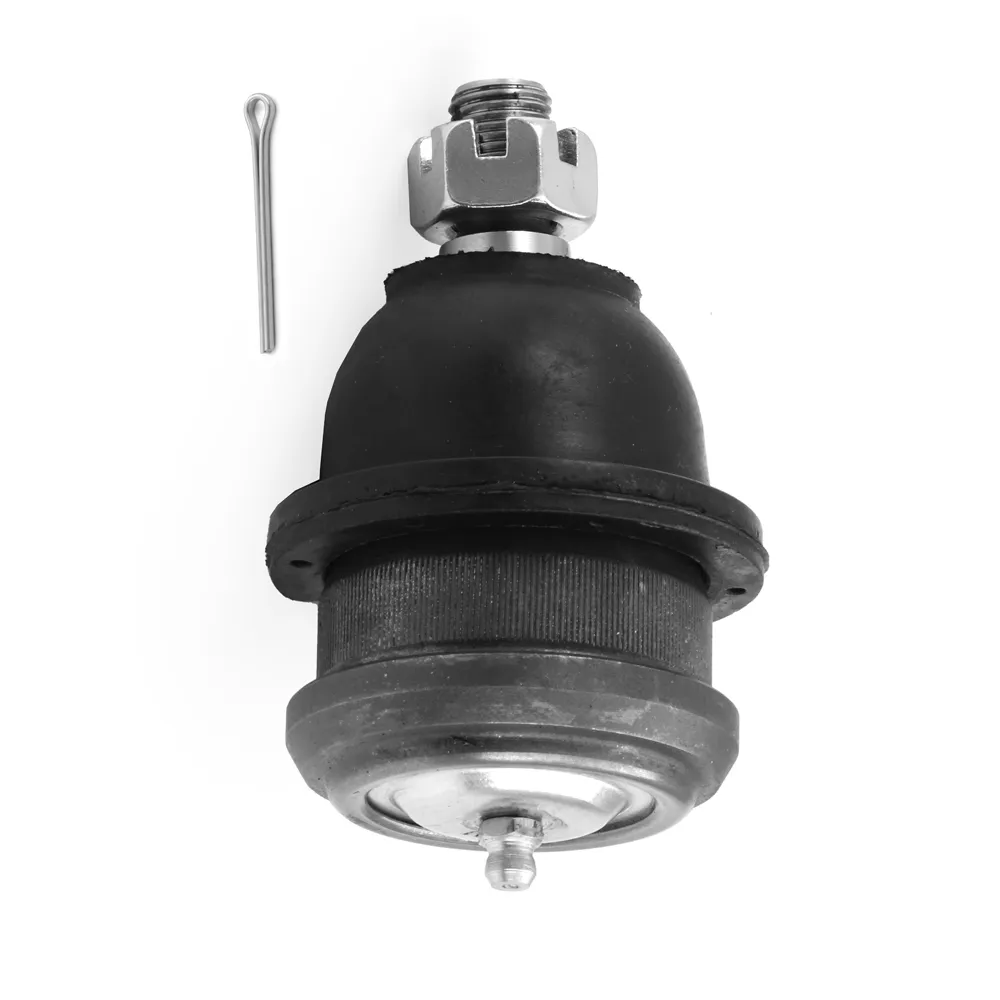 BALL JOINTs