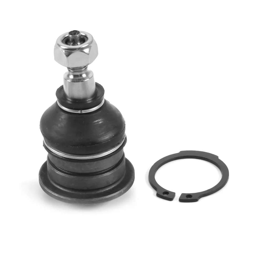 BALL JOINTs