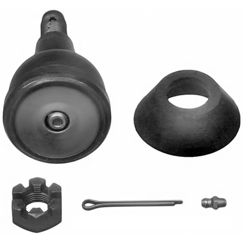 BALL JOINTs