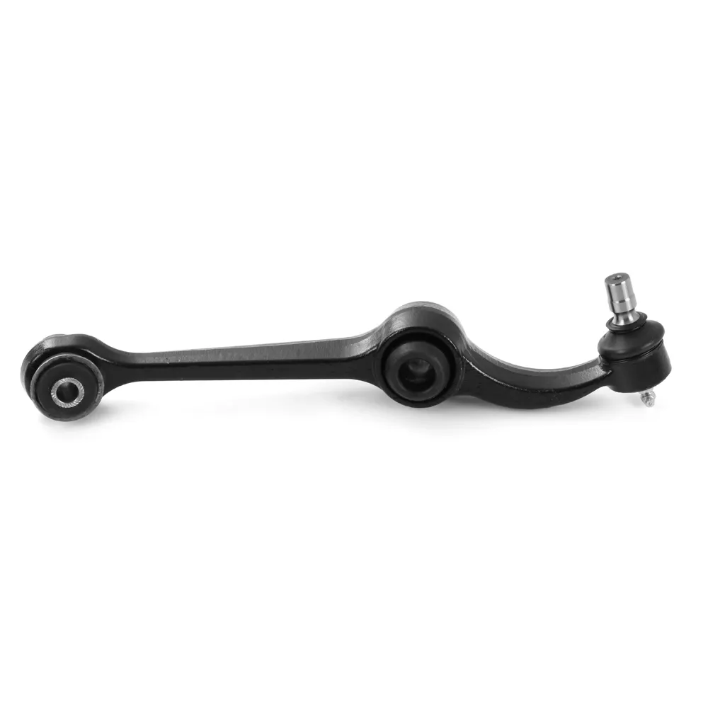 TRACK CONTROL ARMs