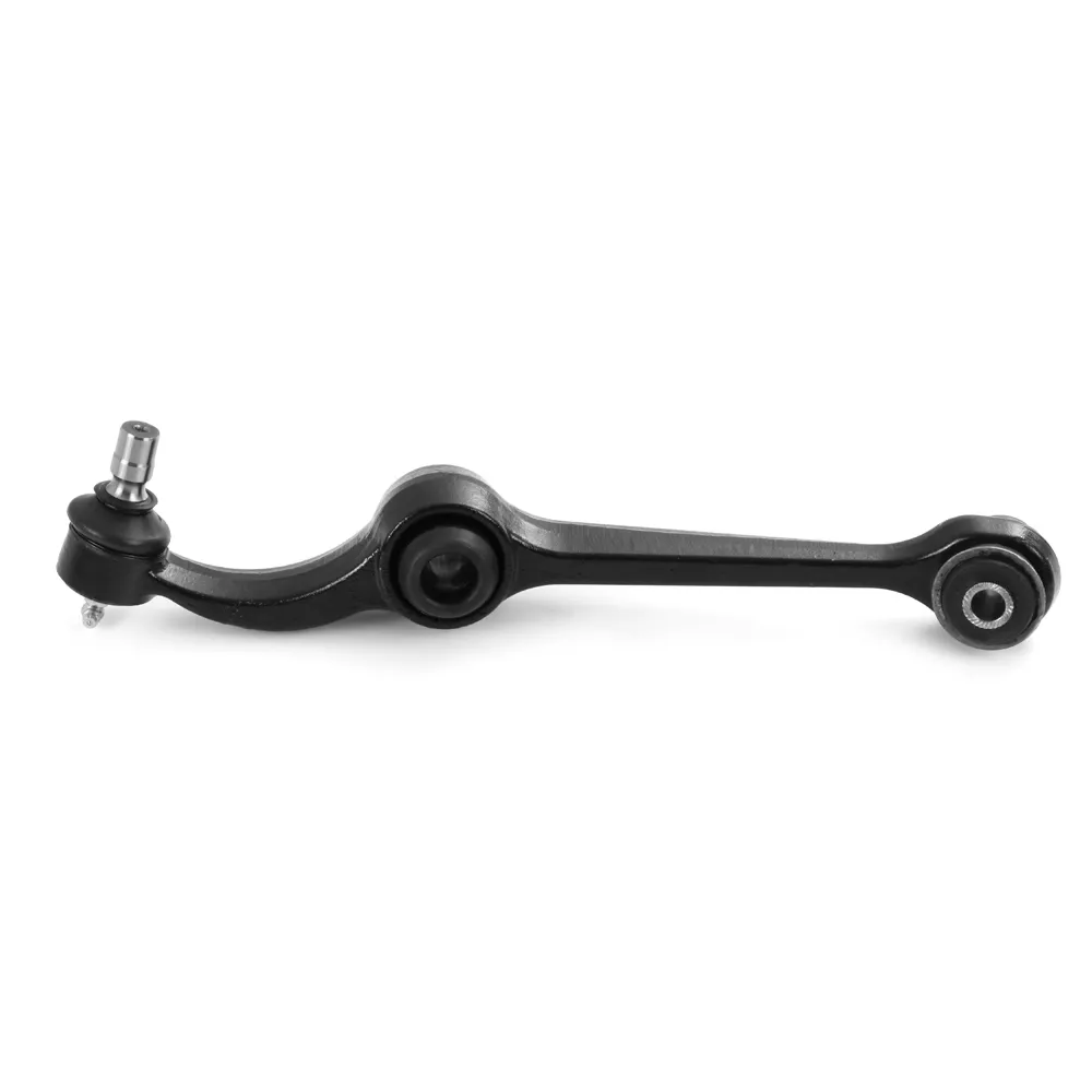 TRACK CONTROL ARMs