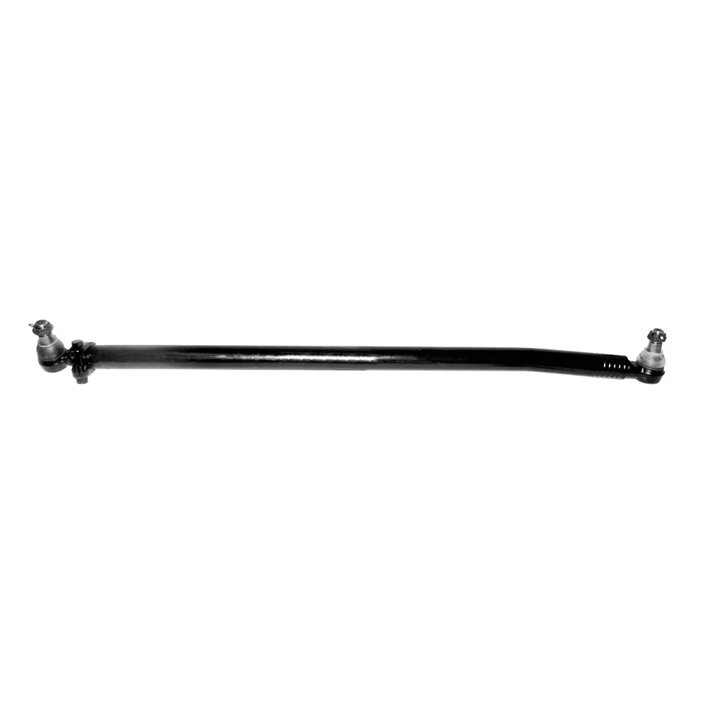 TIE RODs