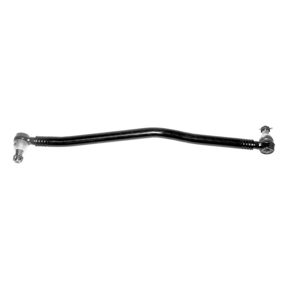 TIE RODs
