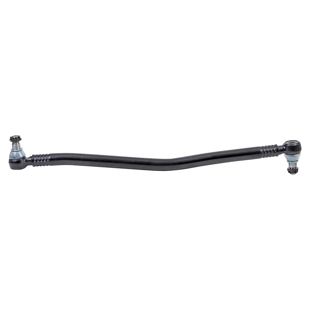 TIE RODs