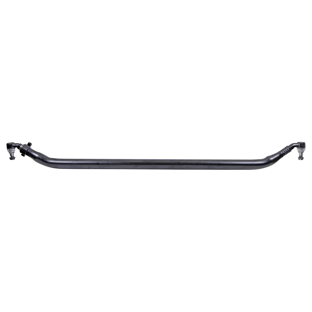 TIE RODs