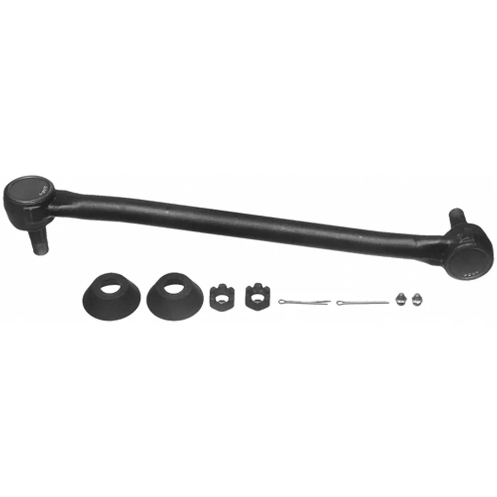 TIE RODs