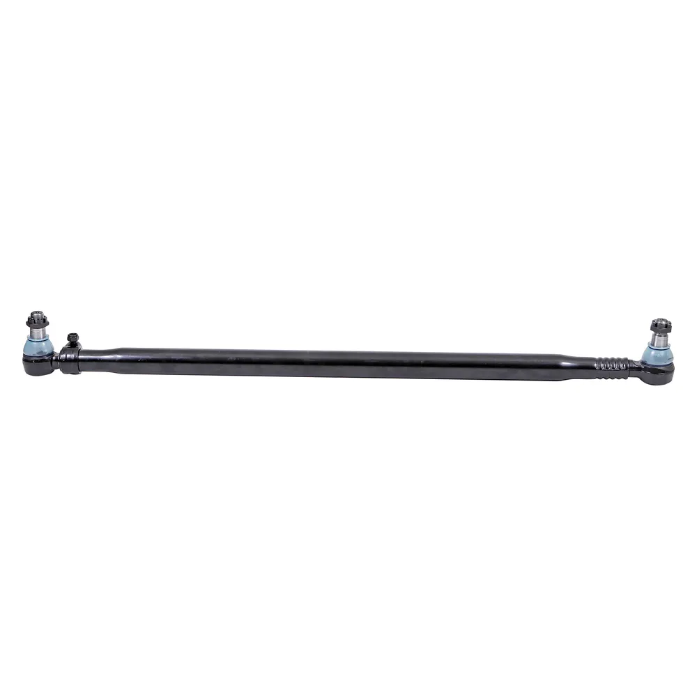 TIE RODs