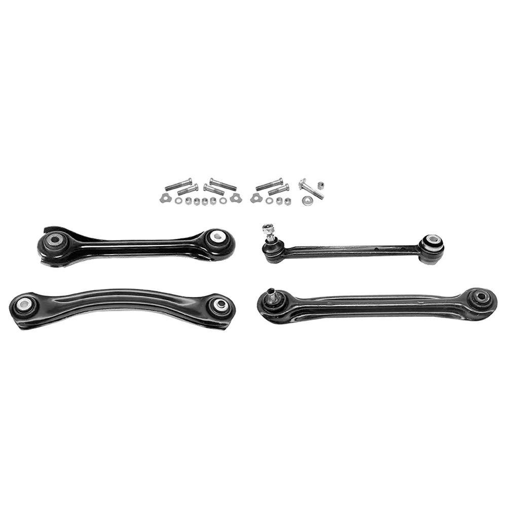 REPAIR KITs