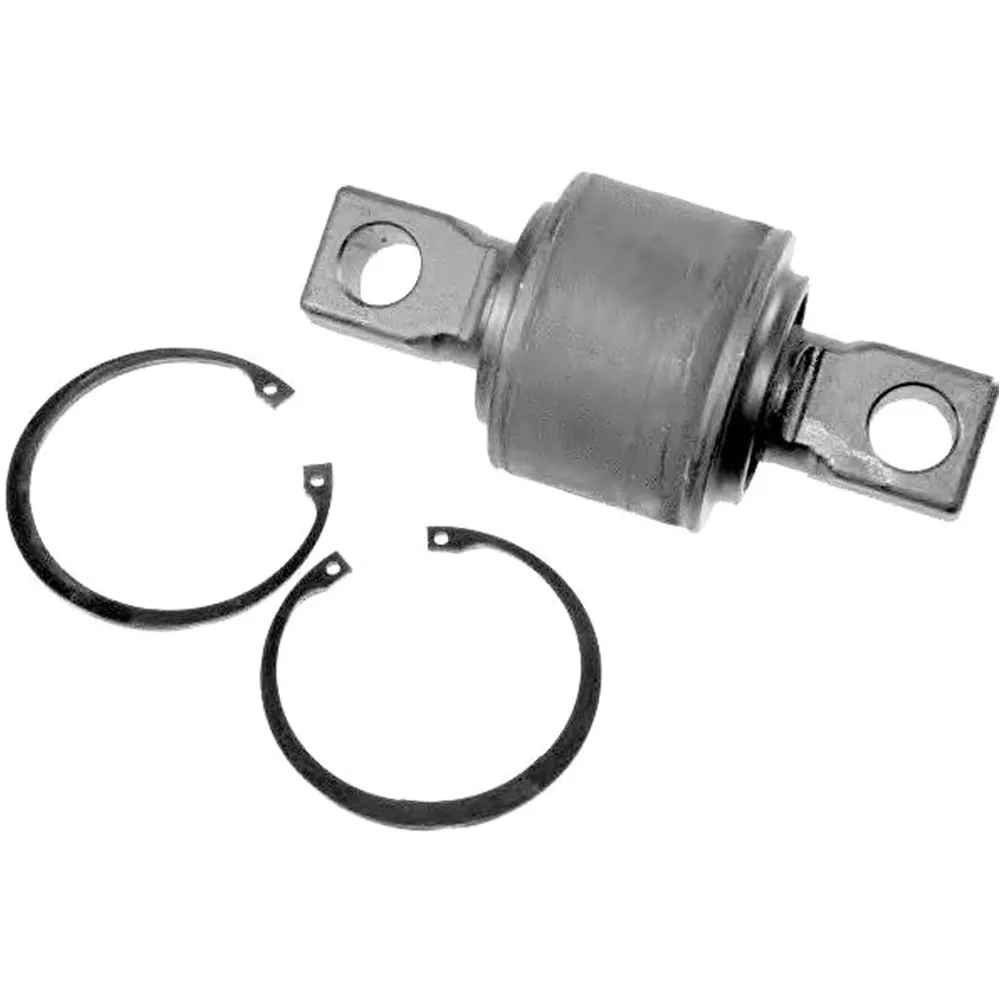 REPAIR KIT