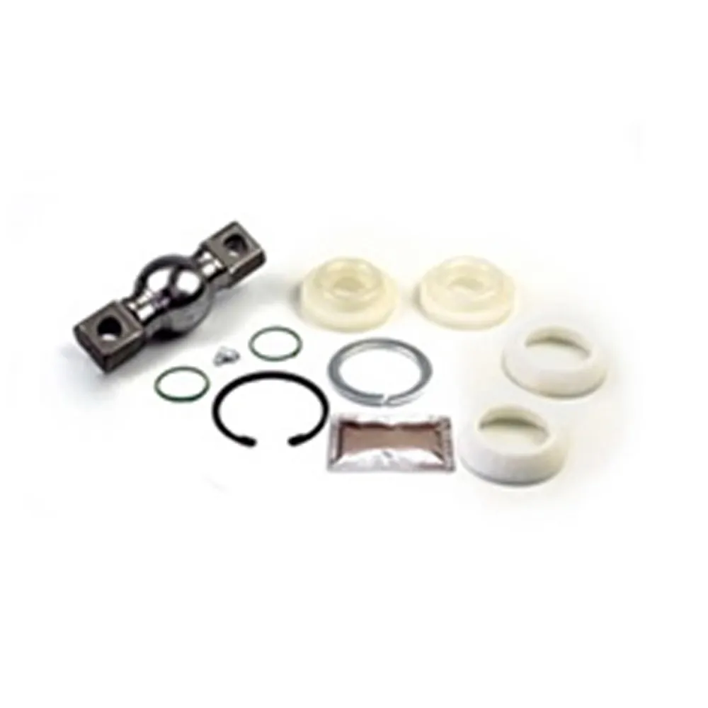 REPAIR KIT