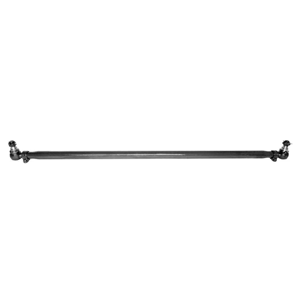 TIE RODs