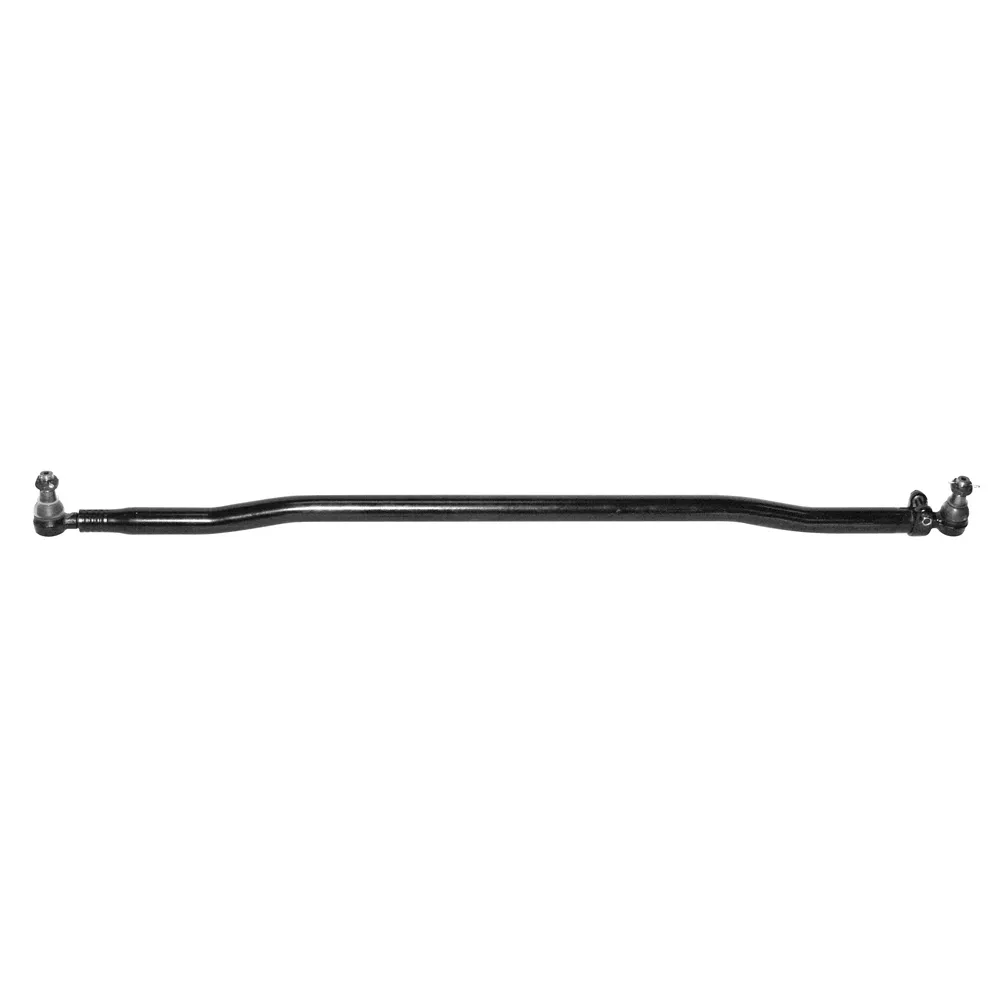TIE RODs