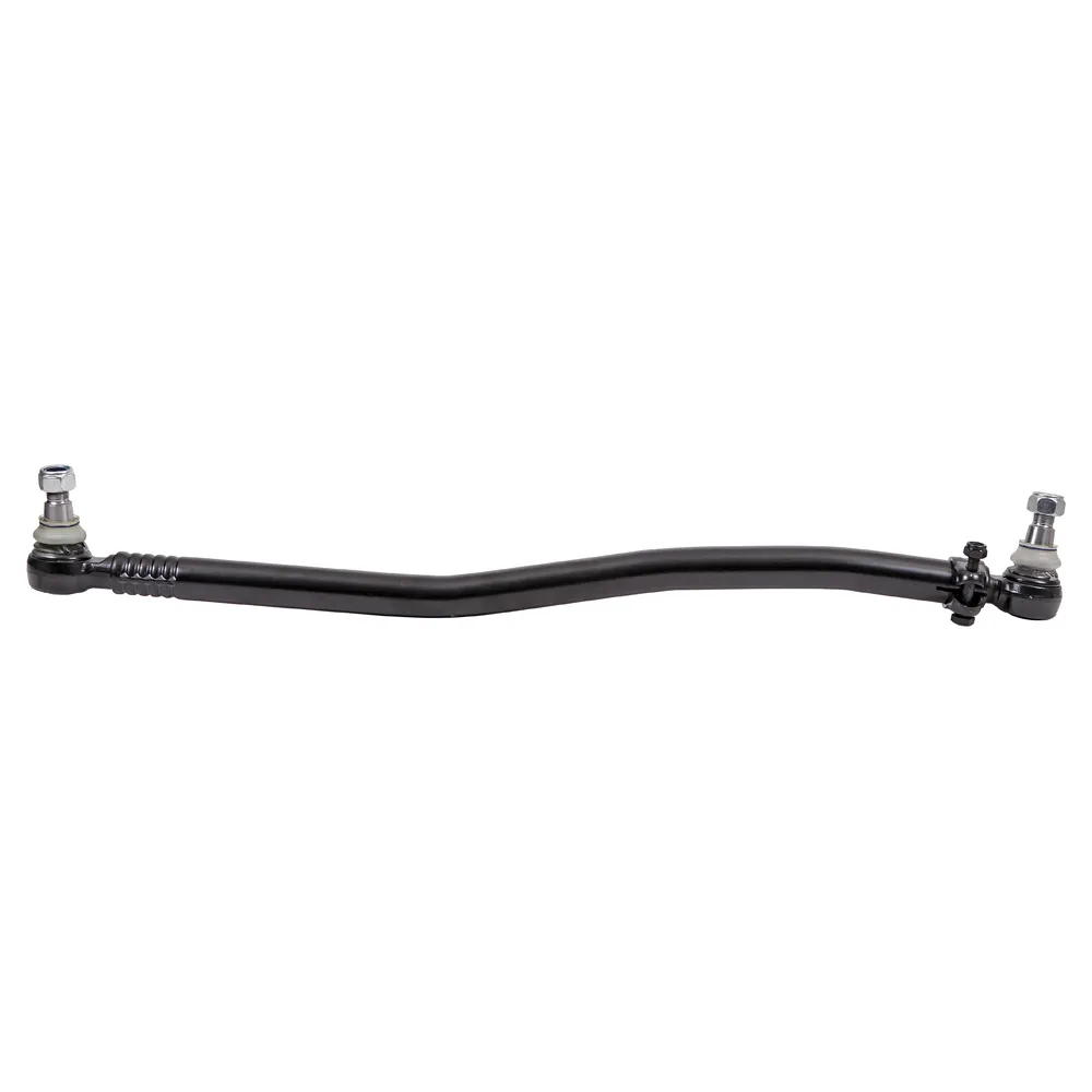TIE RODs