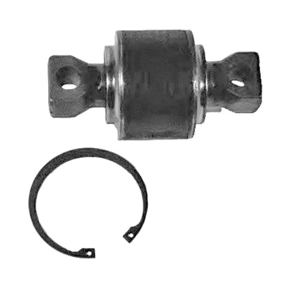 REPAIR KIT