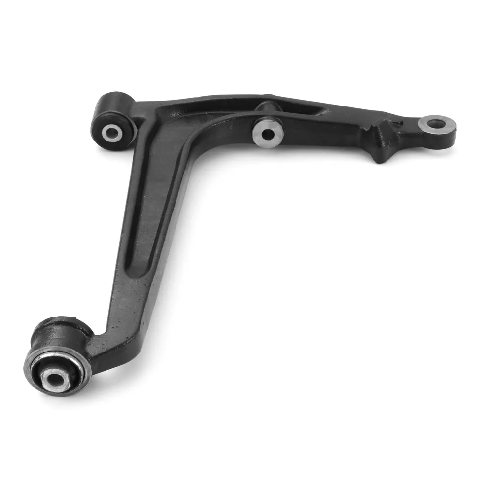 WISHBONEs