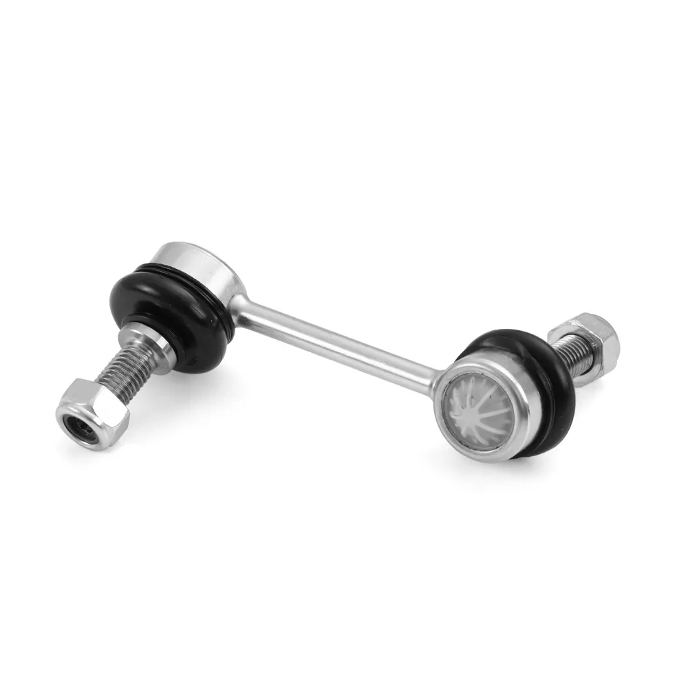 STABILIZERs