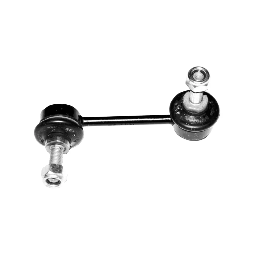 STABILIZERs