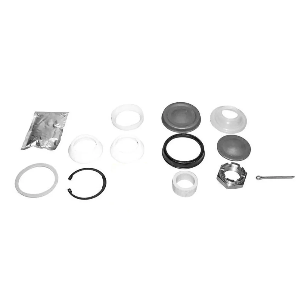 REPAIR KIT