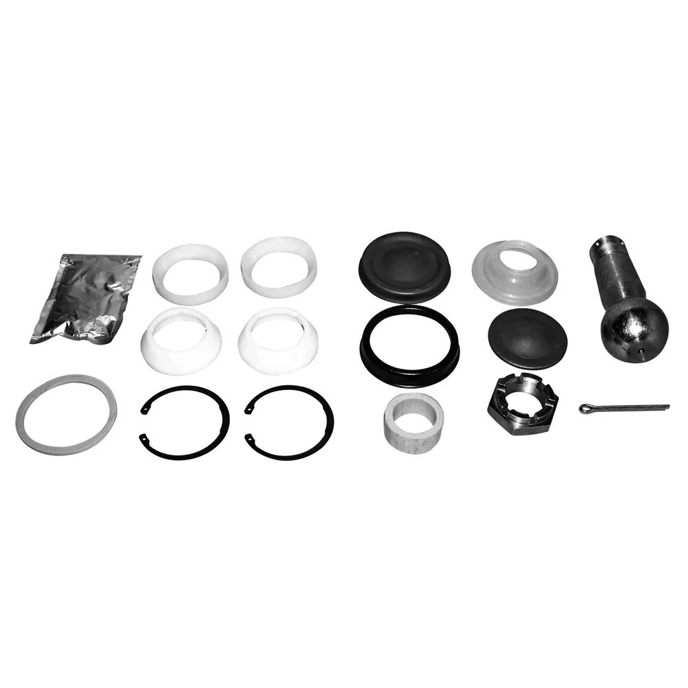 REPAIR KIT