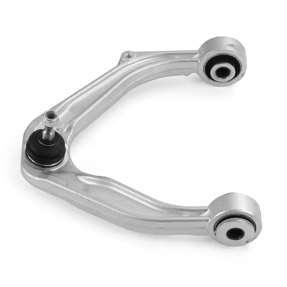 WISHBONEs