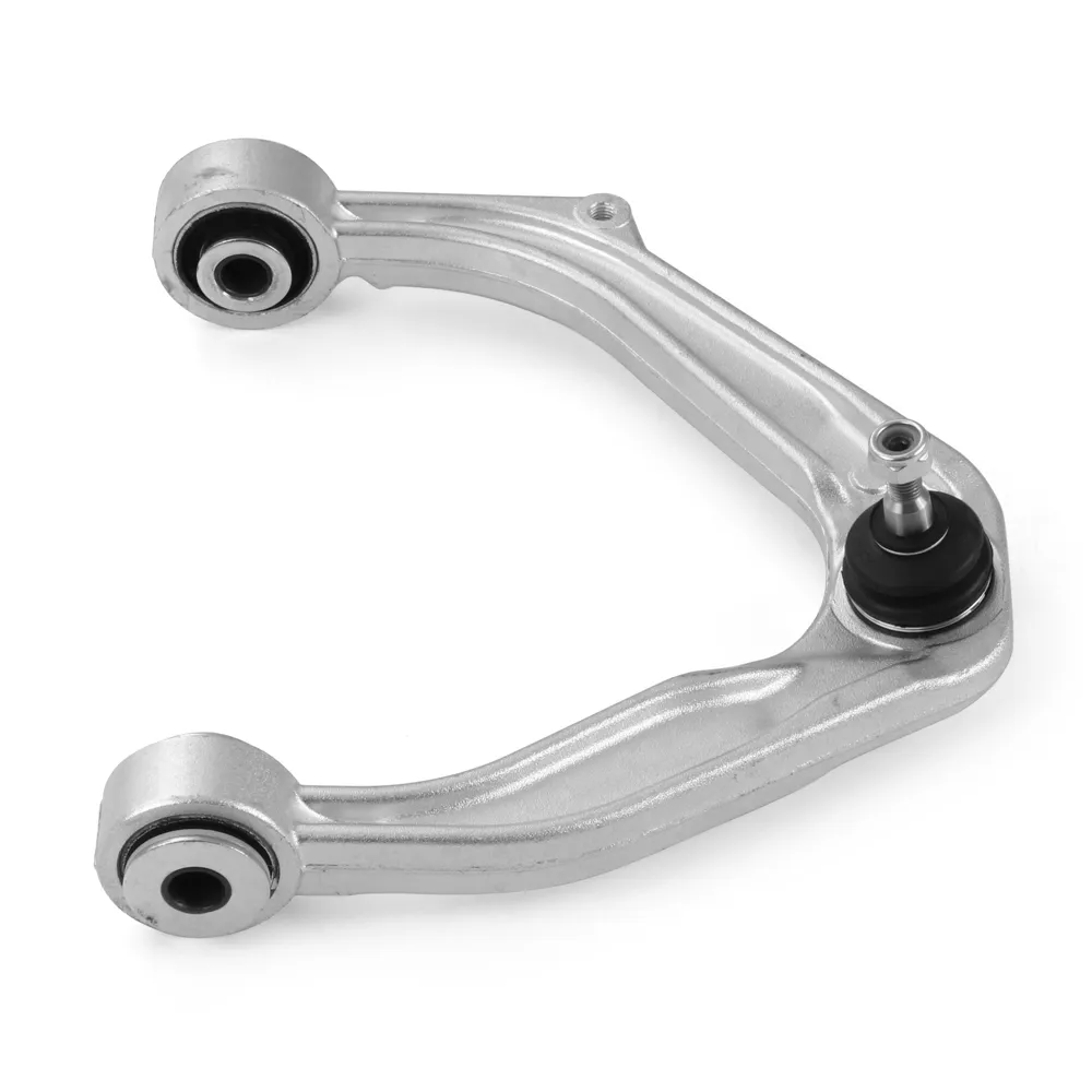 WISHBONEs