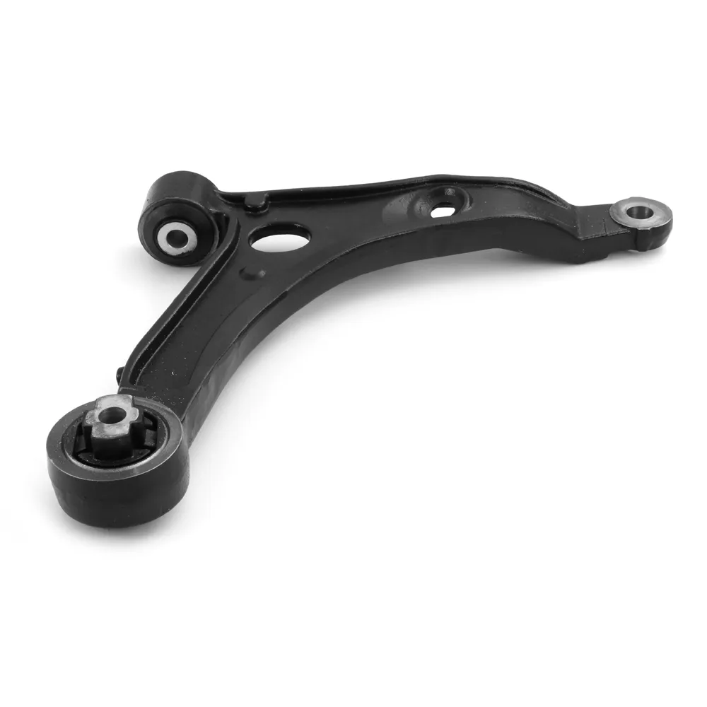 WISHBONEs