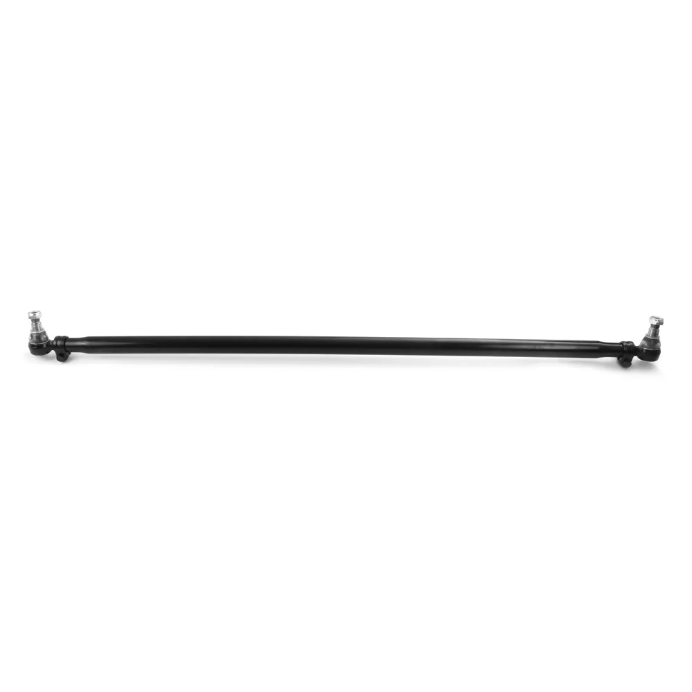 TIE RODs