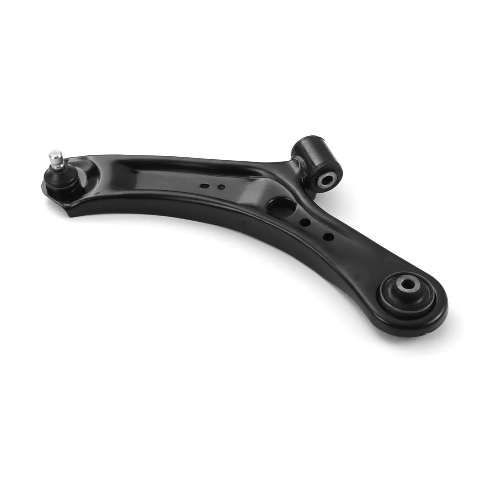 WISHBONEs