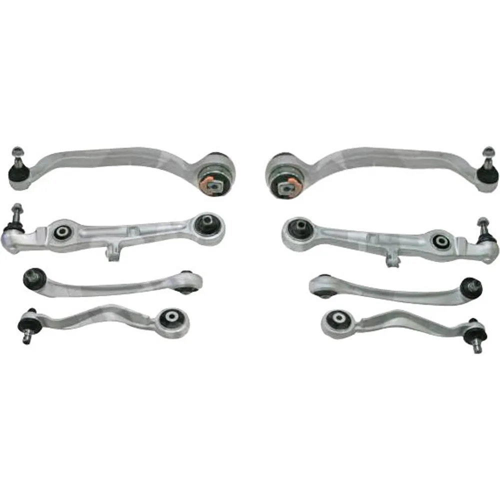 REPAIR KITs