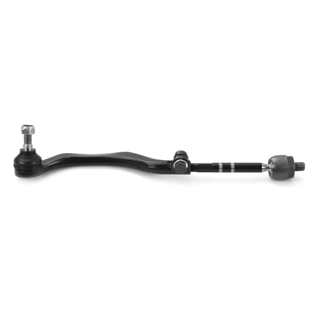 TIE RODs