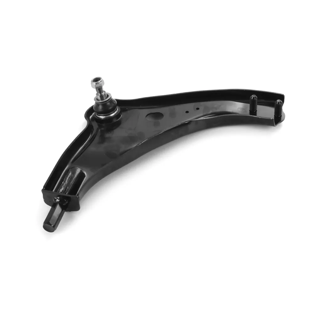 WISHBONEs
