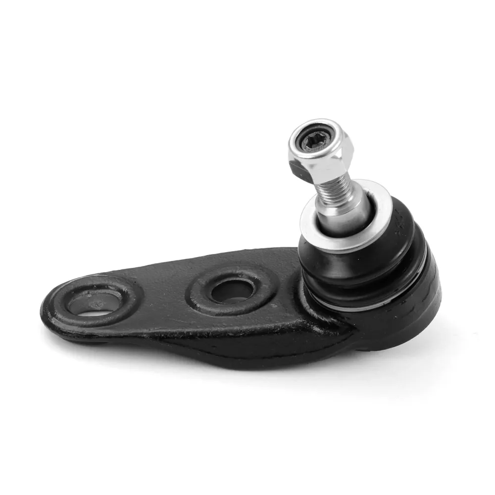 BALL JOINTs