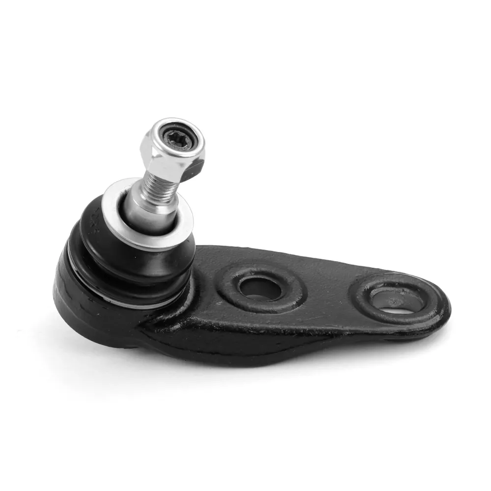 BALL JOINTs