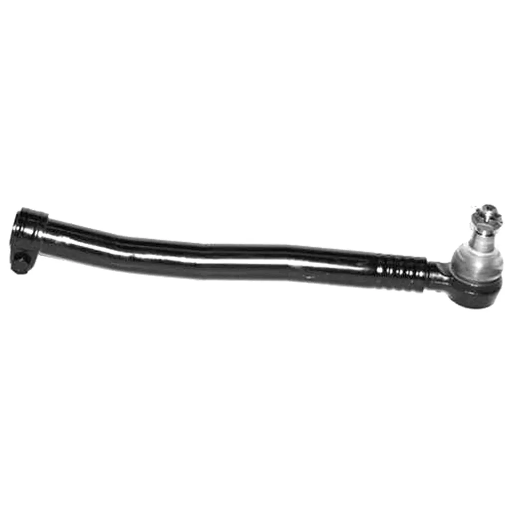 TIE RODs