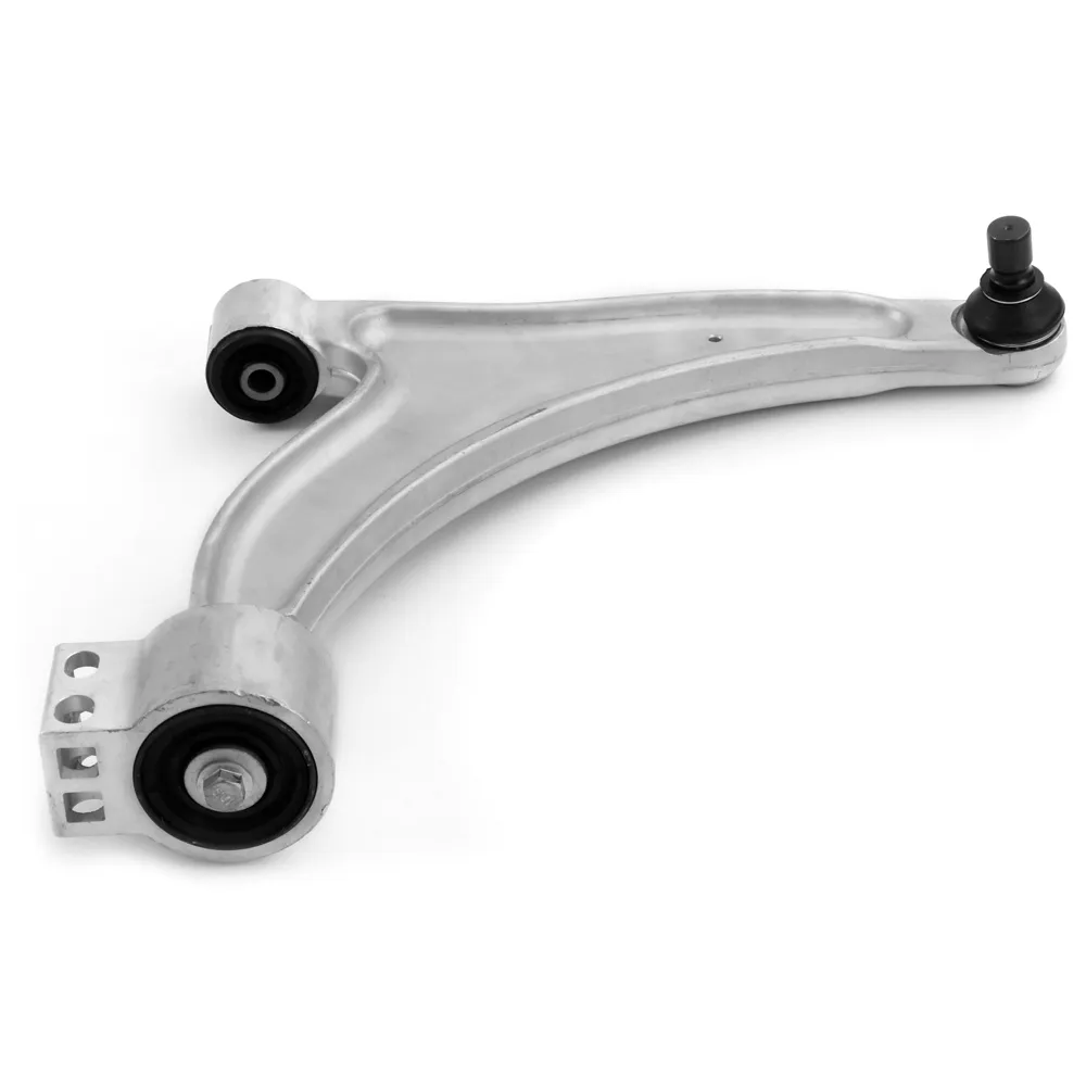 WISHBONEs