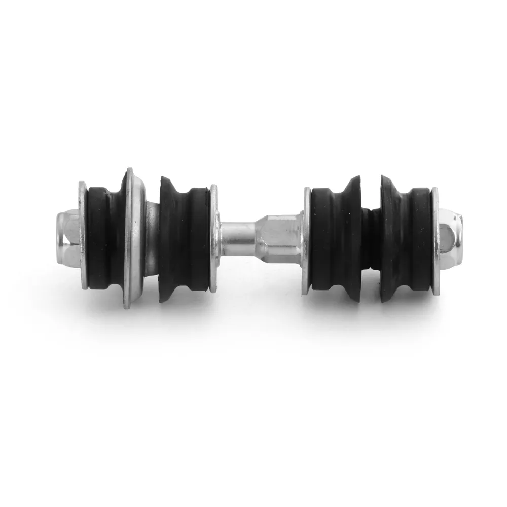 STABILIZERs