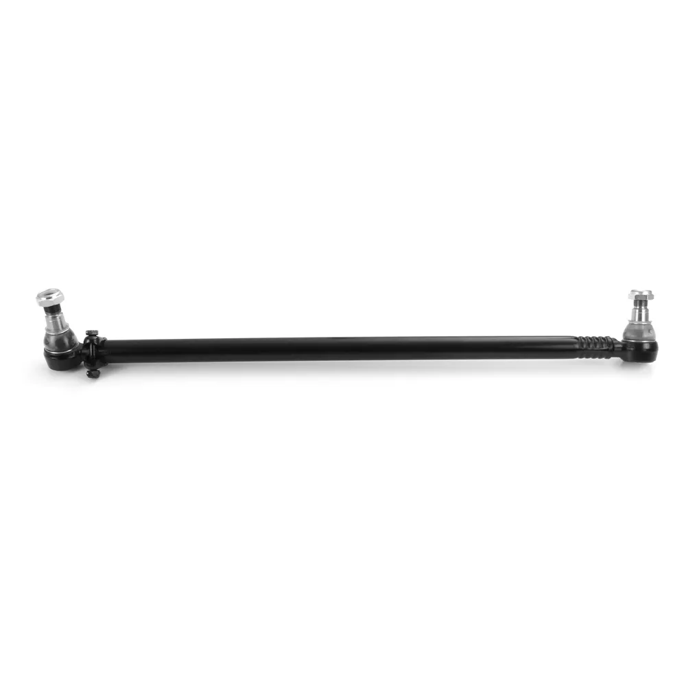 TIE RODs