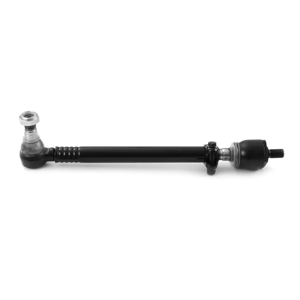 TIE RODs