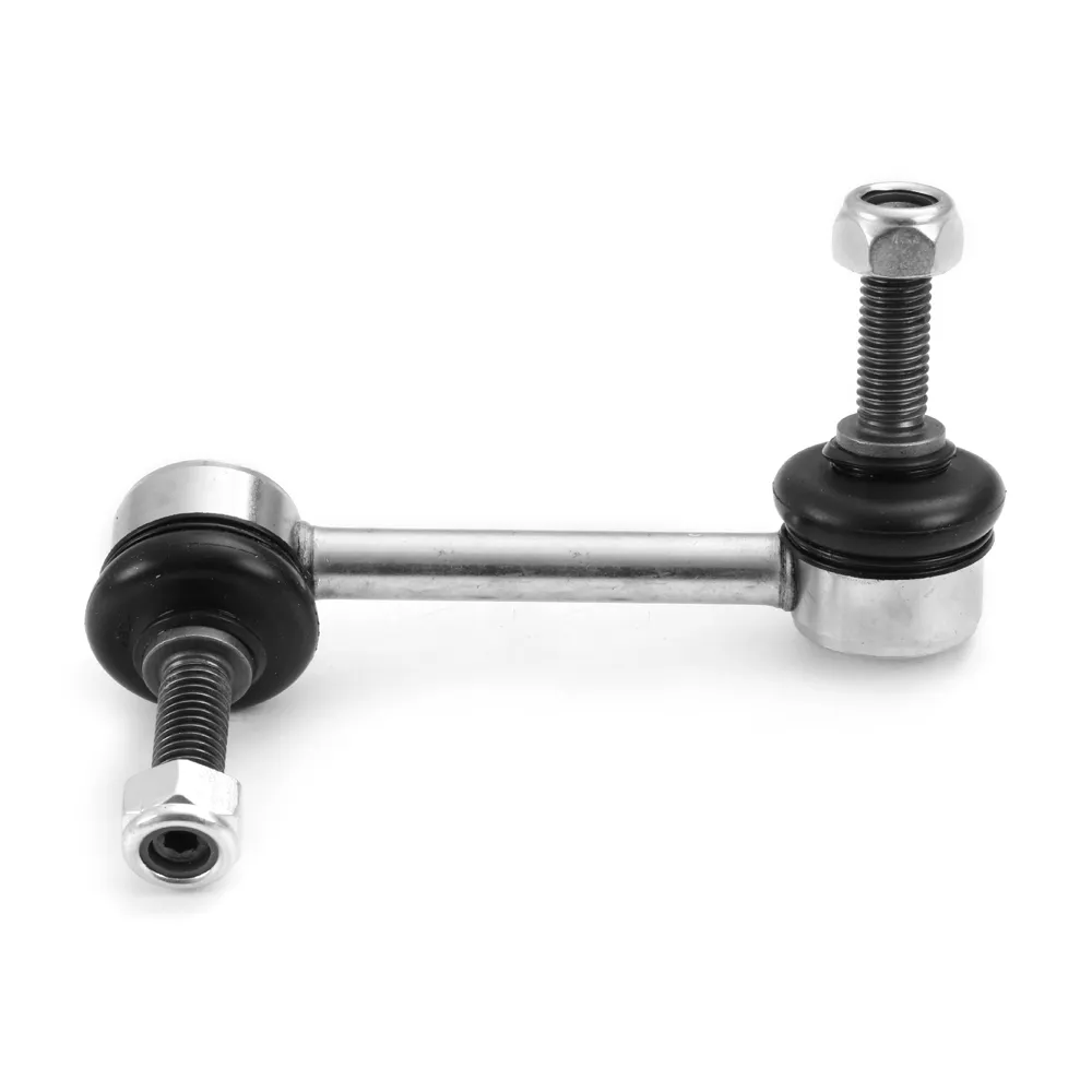 STABILIZERs
